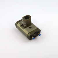 SCHUNK Schwenkeinheit MSE A20-4f 352810 GEB