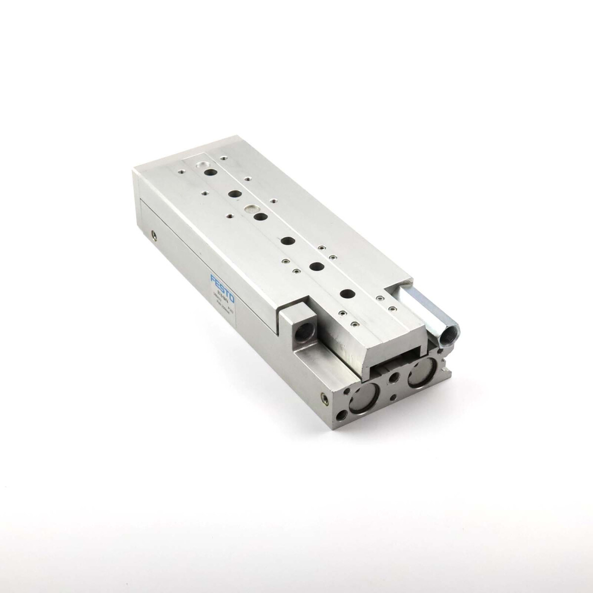 Festo Mini-Schlitten SLT-25-150-P-A 188423 GEB