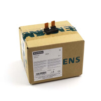 Siemens Verbindungsbrücke 3KD9118-1 OVP