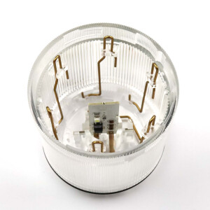 RITTAL LED Dauerlichtelement SZ 2372.030 klar OVP