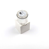 RITTAL LED Dauerlichtelement SZ 2372.030 klar OVP