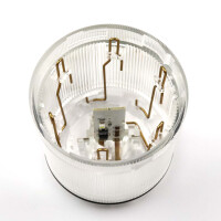 RITTAL LED Dauerlichtelement SZ 2372.030 klar OVP
