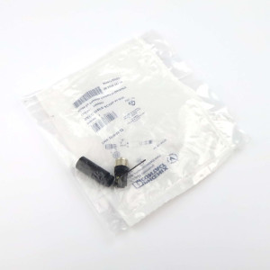 Phoenix Contact Steckverbinder SACC-M8FS-4CON-M-SW 1506891 OVP