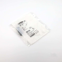 Phoenix Contact Steckverbinder SACC-M8FS-4CON-M-SW 1506891 OVP
