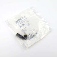 Phoenix Contact Steckverbinder SACC-M8FS-4CON-M-SW 1506891 OVP