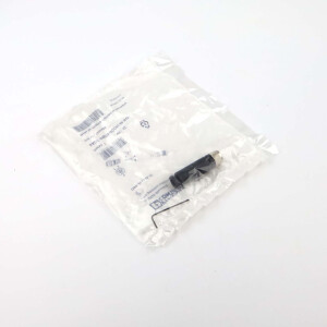 Phoenix Contact Steckverbinder SACC-M8FS-3CON-M-SW 1506888 OVP