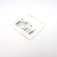 Phoenix Contact Steckverbinder SACC-M8FS-3CON-M-SW 1506888 OVP