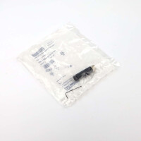 Phoenix Contact Steckverbinder SACC-M8FS-3CON-M-SW 1506888 OVP