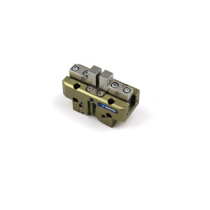SCHUNK 2-Finger Universalgreifer PGN+50-1 0371099 GEB
