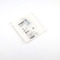 Phoenix Contact Steckverbinder SACC-M8MS-4CON-M-SW 1501265 OVP