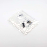 Phoenix Contact Steckverbinder SACC-M8MS-4CON-M-SW 1501265 OVP