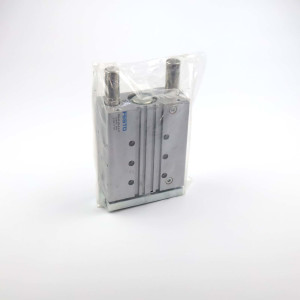 Festo Führungszylinder DFM-50-125-P-A-GF 170875 NOV