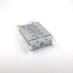 Festo Führungszylinder DFM-50-125-P-A-GF 170875 NOV