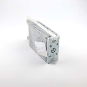 Festo Führungszylinder DFM-50-125-P-A-GF 170875 NOV