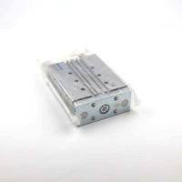 Festo Führungszylinder DFM-50-125-P-A-GF 170875 NOV