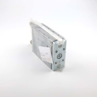 Festo Führungszylinder DFM-50-125-P-A-GF 170875 NOV