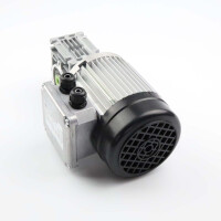 Laipple/KEB Getriebemotor 56L/4a-TB 0,18kW i=5 NOV