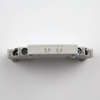 Siemens Hilfsschalter 3RV1901-1B NOV