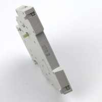 Siemens Hilfsschalter 3RV1901-1B NOV