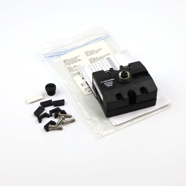 Leuze AS-Interface AC-PDA1/A 580004 OVP