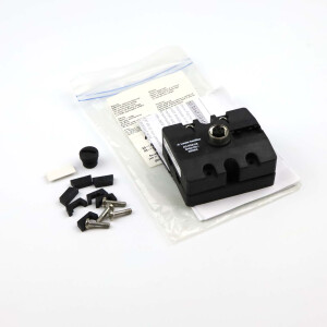 Leuze AS-Interface AC-PDA1/A 580004 OVP