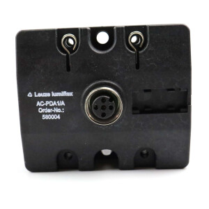 Leuze AS-Interface AC-PDA1/A 580004 OVP