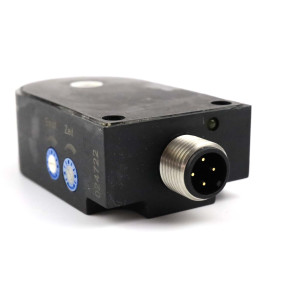 ipf electronic induktiver Sensor IY060121N OVP