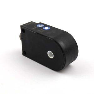 ipf electronic induktiver Sensor IY060121N OVP