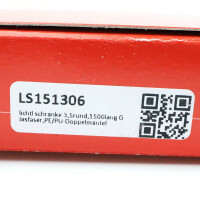 ipf electronic Lichtleiter Schranke LS151306 OVP
