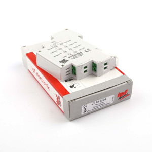 ipf electronic PWM-Modul VY85004 OVP