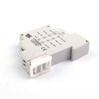 ipf electronic PWM-Modul VY85004 OVP