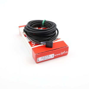 ipf electronic Anschlussleitung VK30A306 OVP