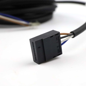 ipf electronic Anschlussleitung VK30A306 OVP