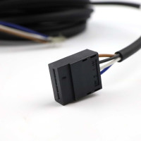 ipf electronic Anschlussleitung VK30A306 OVP