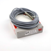 ipf electronic Induktiver Sensor IN120157 OVP