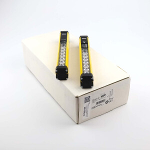 ipf electronic Lichtgitter OY350100 OVP