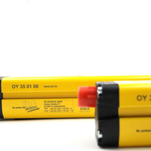 ipf electronic Lichtgitter OY350100 OVP