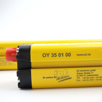 ipf electronic Lichtgitter OY350100 OVP