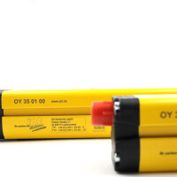 ipf electronic Lichtgitter OY350100 OVP