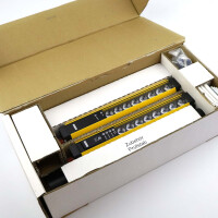 ipf electronic Lichtgitter OY350100 OVP
