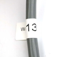 ipf electronic induktiver Sensor IB120151R NOV