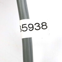 ipf electronic induktiver Sensor IB120151R NOV