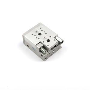 Festo Mini-Schlitten SLT-20-40-P-A 170570 GEB