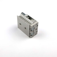 Festo Mini-Schlitten SLT-20-40-P-A 170570 GEB