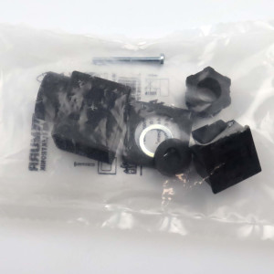 Murr Ventilstecker 7000-29415-0000000 (4Stk.) OVP