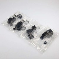 Murr Ventilstecker 7000-29415-0000000 (4Stk.) OVP
