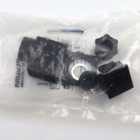 Murr Ventilstecker 7000-29415-0000000 (4Stk.) OVP