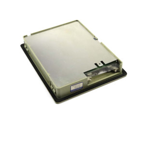 Siemens Bedienfeld 6SE1200-7AA10-2 GEB