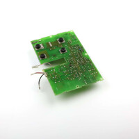 Siemens Simovert P. 6SE12/13 PW-Elektronik 6SE1200-1DA10-0 GEB