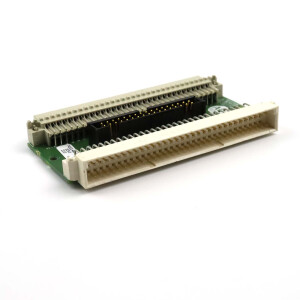 Allen Bradley Baugruppe 74102-456-51 GEB
